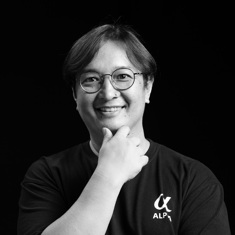 Yopi Gunawan